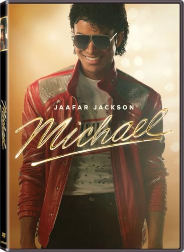 Michael Jackson: On the Wall: Cullinan, Nicholas, Jackson, Michael