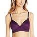 Warner's Women's Cloud 9 Wire-Free Contour Bra