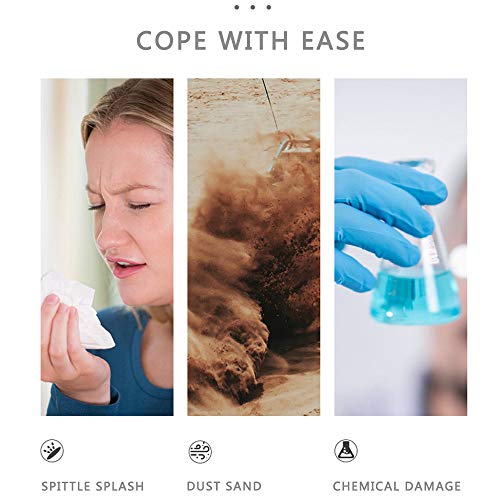 2PCS-Safety-Glasses-Personal-Protective-EquipmentAnti-fog-Safety-Eyewear-Protective-Glasses-UV-Clear-Goggle-Polycarbonate-Anti-High-Impact-Vented-Sides-ANSI-Z871