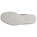 PUMA Suede Classic Mid JR Sneaker (Little Kid/Big Kid)