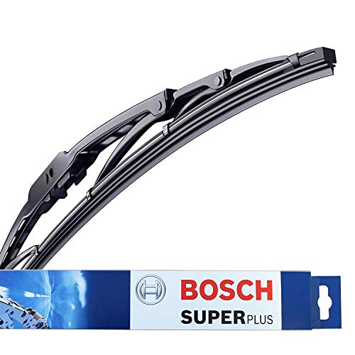 Bosch SP16 Super Plus Universal, Single Wiper Blade