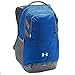 Under Armour Adult Team Hustle 3.0 Backpack
