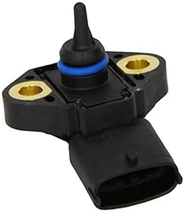 Датчик bosch 0261230112