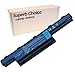 ACER Aspire 5333 5336 5736Z 7251 PN: AS10D31 AS10D3E Laptop Battery - Premium Superb Choice® 6-cell Li-ion Battery