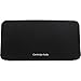 Cambridge Audio Minx GO V2 Wireless Music Streaming System (Black)thumb 2