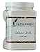 Clear Jell (Clearjel) Canning Starch - Cook Type - 5 Lb Bulk