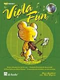 Viola Fun by 