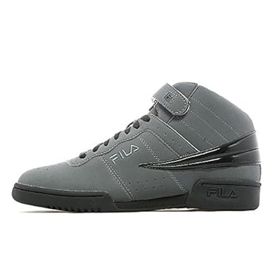 fila f13 black