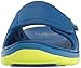 Stride Rite Made2Play Baby, Toddler and Little Boys Phibian Water Shoe