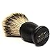 The Clean Shave Finest Wet Shaving Set