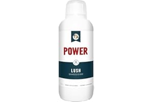 Power Si Lush 500ml