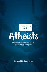 engaging atheists