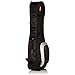 MONO M80 Dual Electric Guitar Case