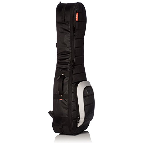 MONO M80 Dual Electric Guitar Case