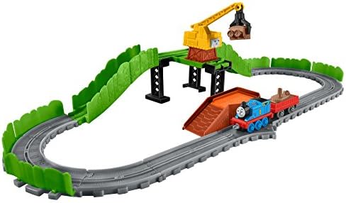 thomas adventures sets