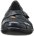 Clarks Women's Ashland Rivers