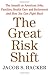 The Great Risk Shift: The Assault on American Jobs, Families, Health Care, and Retirement--And How You Can Fight Back - Book by Jacob Hacker