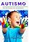 Livro Autismo!