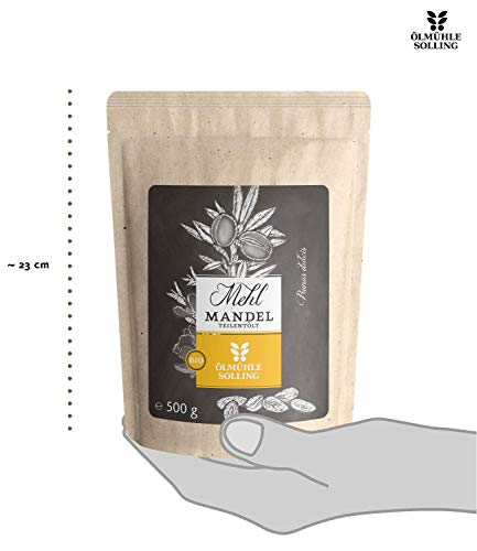 lmhle-Solling-Bio-Mandelmehl-1er-Pack-1-x-500-g