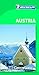 Michelin Green Guide Austria by Michelin