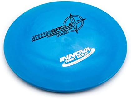 best frisbee golf discs for beginners