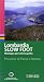 Lombardia slow foot. Montagna per tutte le gambe. Provincia di Pavia e Varese