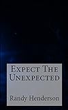 Expect the Unexpected by 