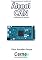 Livro Desenvolvendo um medidor de Álcool para a rede CAN Programado em Arduino