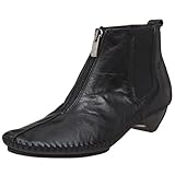 Donald J Pliner Womens PARKER 79 Boot