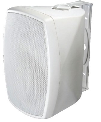 wall mount speakers price