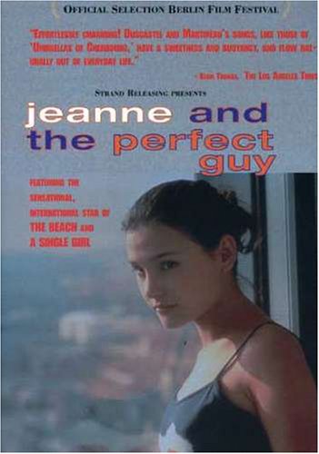 Download Jeanne and the Perfect Guy Download Jeanne and the Perfect Guy