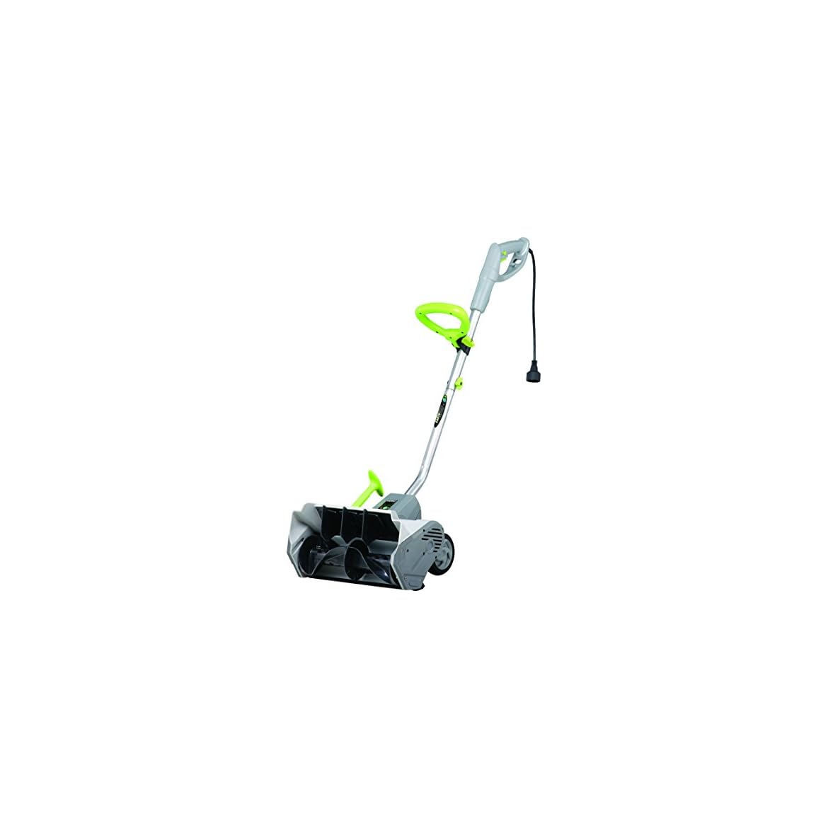 Earthwise Electric Snow Shovel
