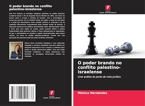 Logomarca do site Literatura Jurídica