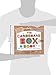 The Cardboard Box Book: Make Robots, Princess Castles, Cities, and More!