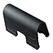 Cheek Rest for Model 15 Buttstock Low