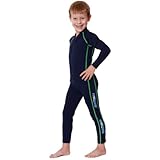 NoZone's Stinger Suits in your choice of colors