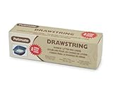 High-Back Litter Pan Liners Size: Jumbo 8 Piece 36.25