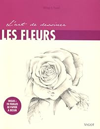 Les  fleurs