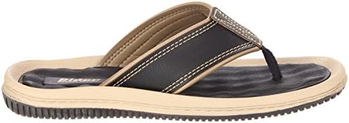 rider dunas ii n men's sandals