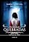Livro Promessas Quebradas: Cartas de Fogo