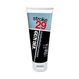 Gun Oil Stroke 29, 3.3-Ounce Tube by Busuna