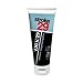 Gun Oil Stroke 29, 3.3-Ounce Tube by Busuna