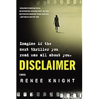 Disclaimer: A Novel