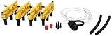 Flow-Rite MP2000 Qwik-Fill 2 Battery Kit