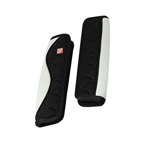 Compare Price seat belt pad for pacemaker on