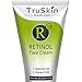 TruSkin Naturals Retinol Moisturizer