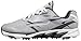 Skechers Performance Men's Go Golf Blade Golf Shoe