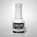 Kiara Sky Soak Off Gel Polish Ultimate Top Coat 0.5 oz