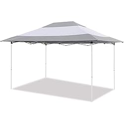 z shade panorama canopy