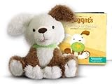 Nugget, Hallmark Interactive Storybook Buddy with 